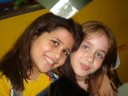 The Bests 4ever of J�uh Muniiz, eu amo vcs suas Vacas Poias ?