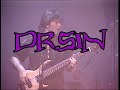 DR.SIN _ Victoria Rock