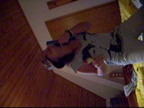 PICT0048