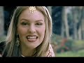 Click here to watch this video Ciuman Pertama - Tipex feat .Chelssie Baker