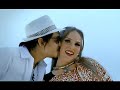 Ciuman Pertama - Tipex feat .Chelssie Baker 3