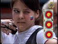 See Video