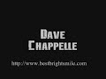 dave chappell grape juice grape-drink