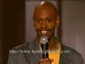 Search Video