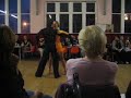 Rumba - Tim Brooks &amp; Lisa Welham