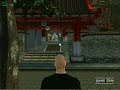 [01] Kowloon Triads in Gang War (zero expenses)