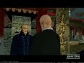 [01] Kowloon Triads in Gang War (zero expenses)