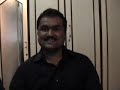 my video talk_0001.wmv