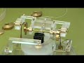 steorn-free-energy-generator-prototype.html