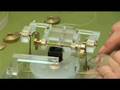 Steorn Free Energy Generator Prototype