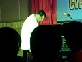 Music by Peter Baartmans