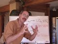 AP Chemistry: Thermodynamics 2