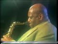 Allan  C. Barnes\