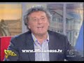 SCandalo al Cardarelli: il Ficcanaso a Striscia la notizia