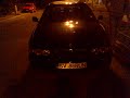 523i e39