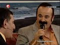 YUSUF CEMAL KESKIN - TERLEDI YANAKLARIN - DERENIN KENARINA YUSUF CEMAL KESKIN - TERLEDI YANAKLARIN - DERENIN KENARINA