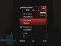 Nokia 5320 XpressMusic Review