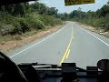 Cambdia New Overland Route from Thailand Cambdia New Overland Route from Thailand