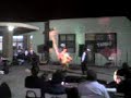 PARROQUIA SAN PABLO TAMBO VIDEO # 6.