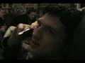 videos de Mayhem Miller laughs at Crazy Ryan's confusion