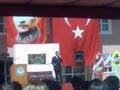 IMKB AOTML TURIZM HAFTASI MERHABA �IIRI