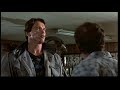 The Terminator Uzi 9mm Manele-Gratis.net