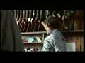 The Terminator Uzi 9mm