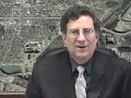 SGVCOG Transportation Video SGVCOG Transportation Video