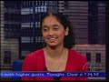 13-yr-old's 452-pg novel 