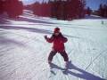 videos de Max Bombing