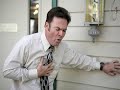 Consequences of Osteoporosis (Osteoporosis #2)  Menopause Calcium