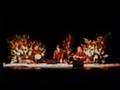 Shajarian, Farhang Sharif, Torshizy p2 کنسرت  شجریان و شریف