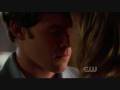 Smallville love.wmv