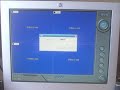 www.spygeeks.net Connect a camera to USB Motion Grabber, then to a computer for internet viewing. Our new USBDVR is compatible with Windows 7 plus Easy connection. Follow the link above. Remote playback