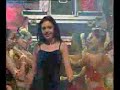 Neththara- live perfomance of Bathiya & Santhush Neththara- live perfomance of Bathiya & Santhush