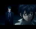 Nabari no Ou Short AMV - Cold Shoulder Nabari no Ou Short AMV - Cold Shoulder