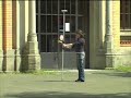 Fehlerquellen bei der GPS-Messung