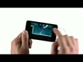 videos de Apple iPod touch ad