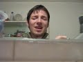 singing paula seling Manele-Gratis.net