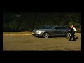 Video de Bentley Continental GT 381