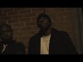 Young Mad B - R.I.P Ruthless Young Mad B - R.I.P Ruthless