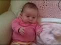 videos de Miss Piggy Jellycat