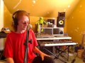 Click here to watch this video VoiceLive 2 Factory Presets Demo