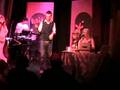 The Anita Goodmann Experience - Lovers & Fighters 5/7