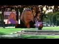 melrose place 2.0 remake trailer