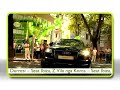 Big Audi Q7 event Manele-Gratis.net