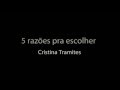 Documentos do Brasil La Rioja