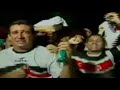santa cruz campeão pe 2005