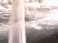 hüser yaylası kaçkar 6