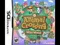 Nintendo Slide Show